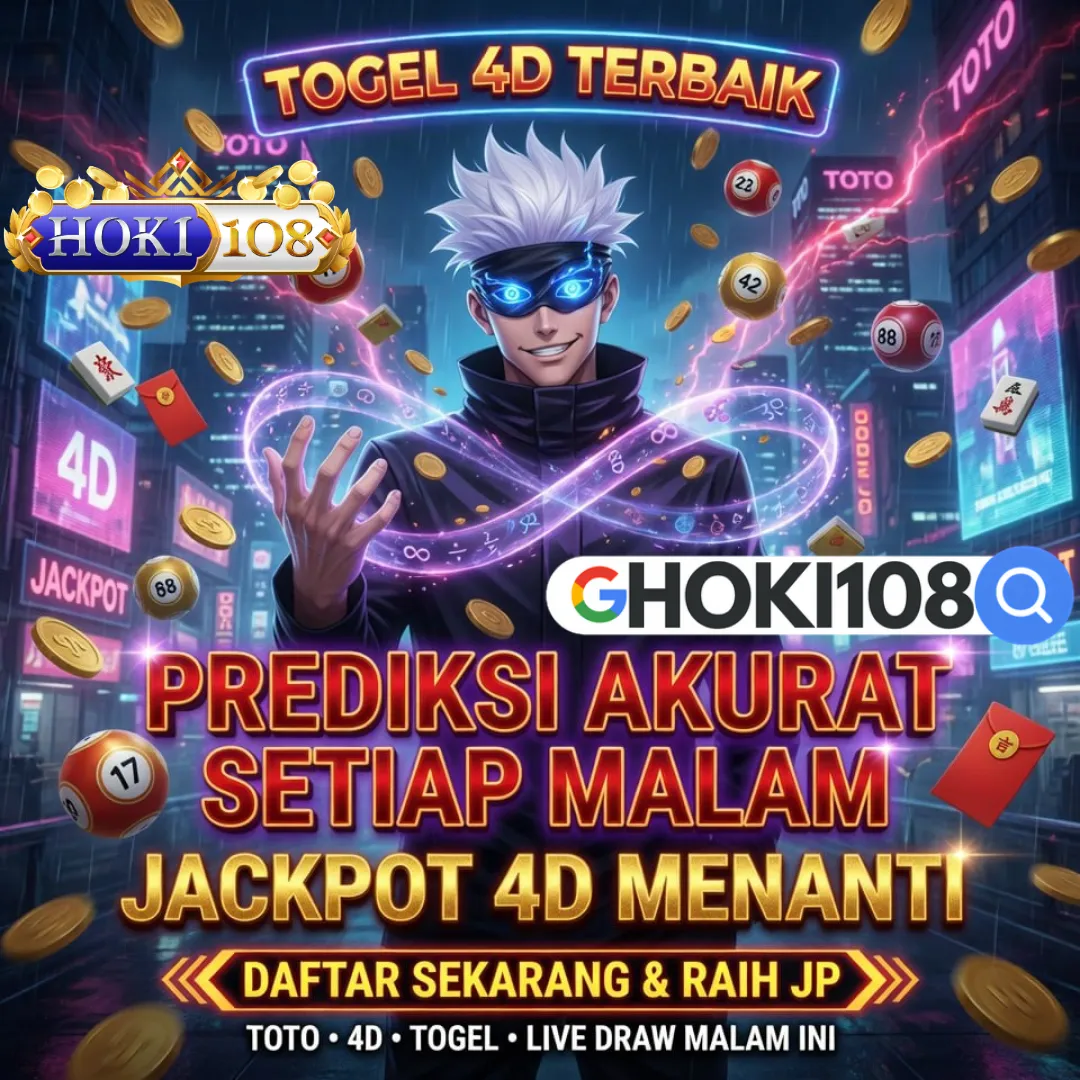 MIKATOTOCN